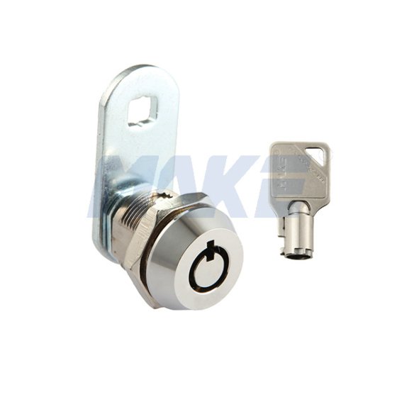 cam locks