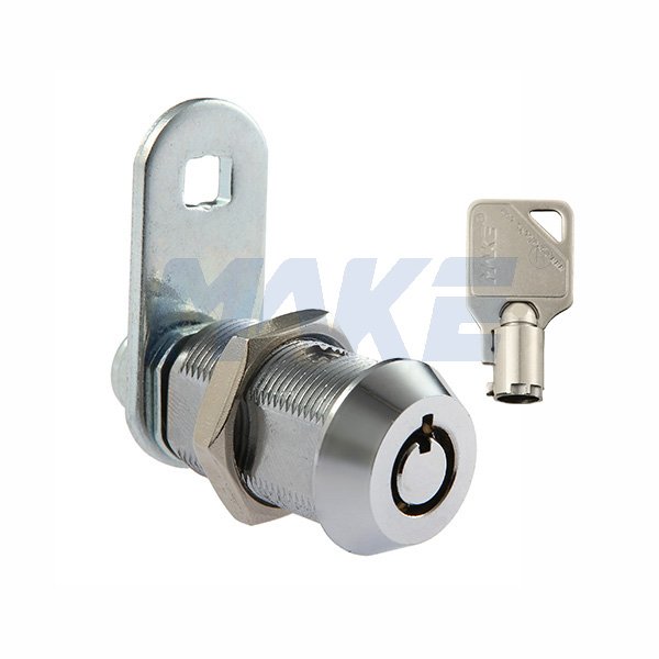 Cam Lock MK100BXL