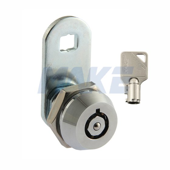 Cam Lock