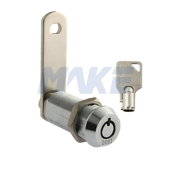 Cam Lock MK100BXXL