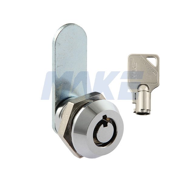 Cam Lock MK101-BS