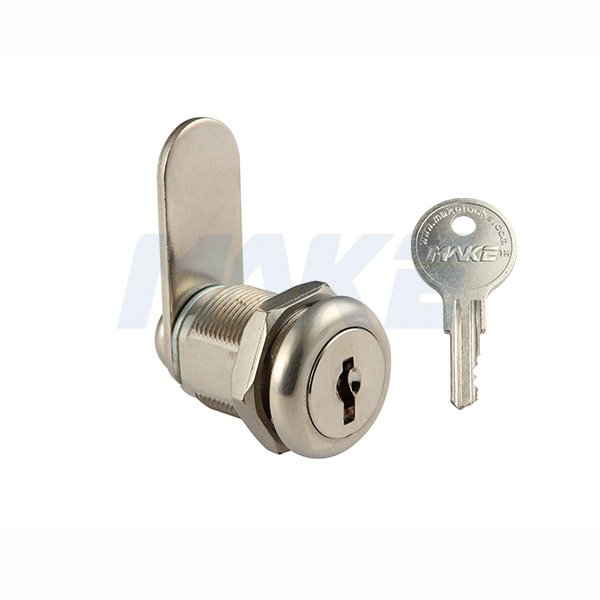 Cam Lock MK104BM
