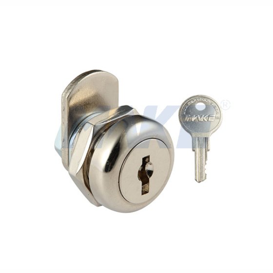 cam locks