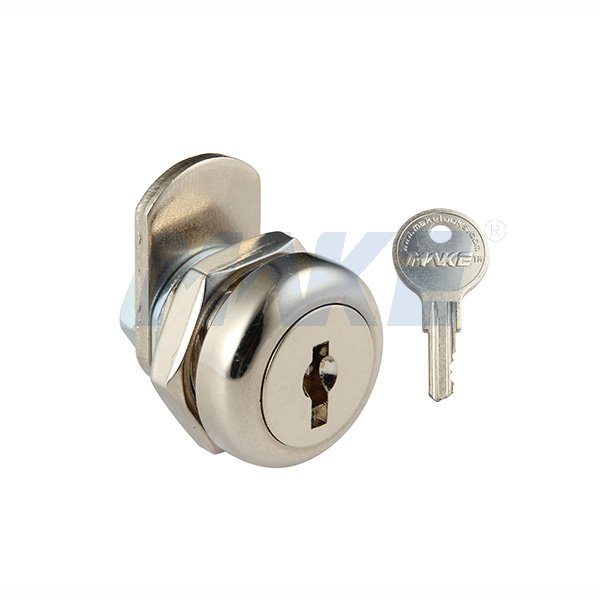 Cam Lock MK104BXS