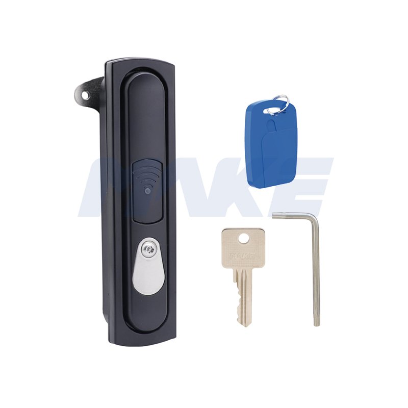 Electronic Swing Handle Lock MK-E436
