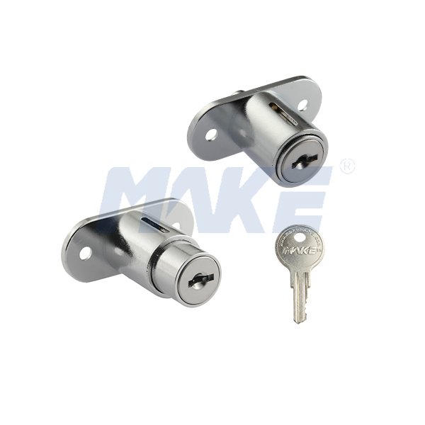 Push Lock MK504-2