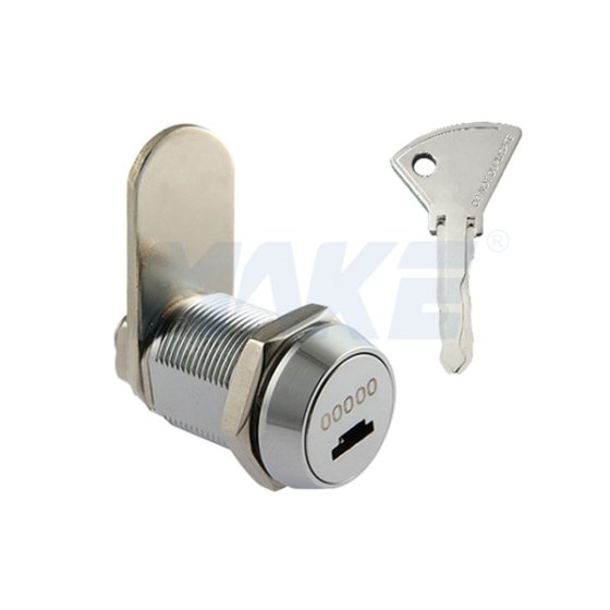 Cam Lock