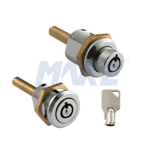 Push Lock MK500-4