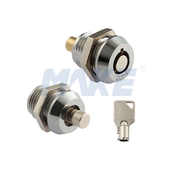 Push Lock MK502-11