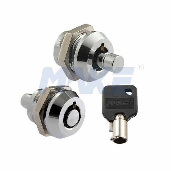 Push Lock MK502