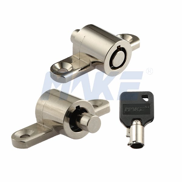 Push Lock MK506-5