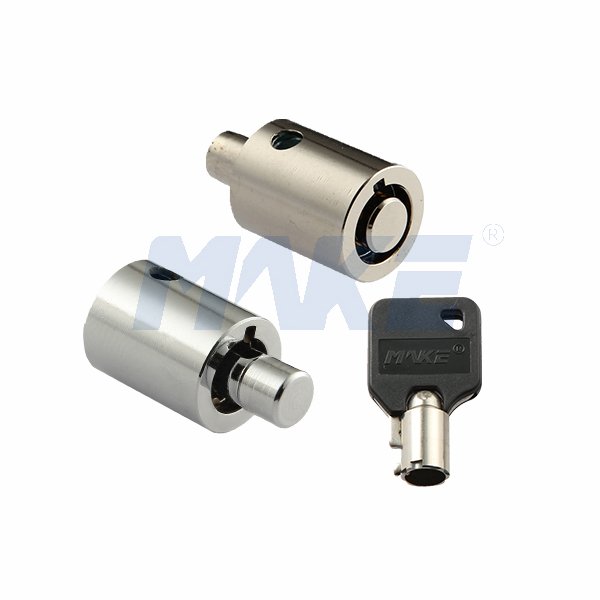 Push Lock MK506