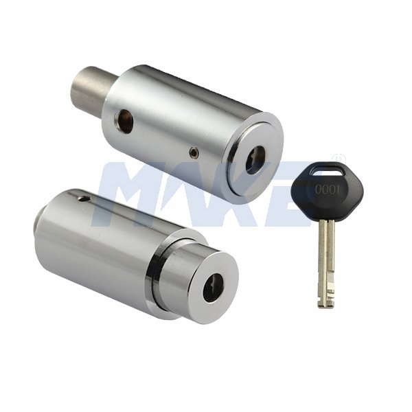 قفل دفع MK510-2