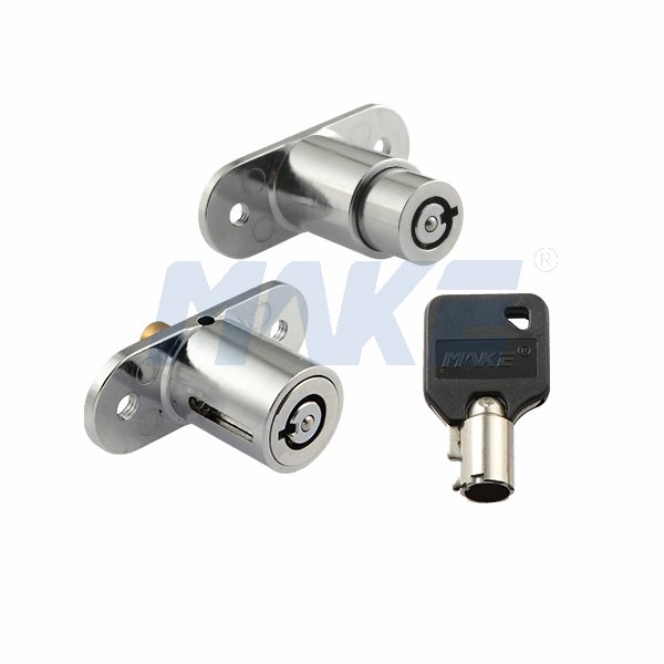Push Lock MK511-04