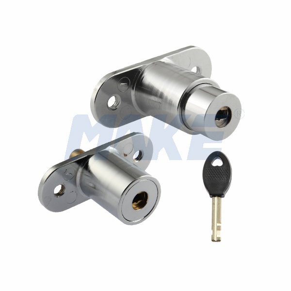قفل دفع MK511-05