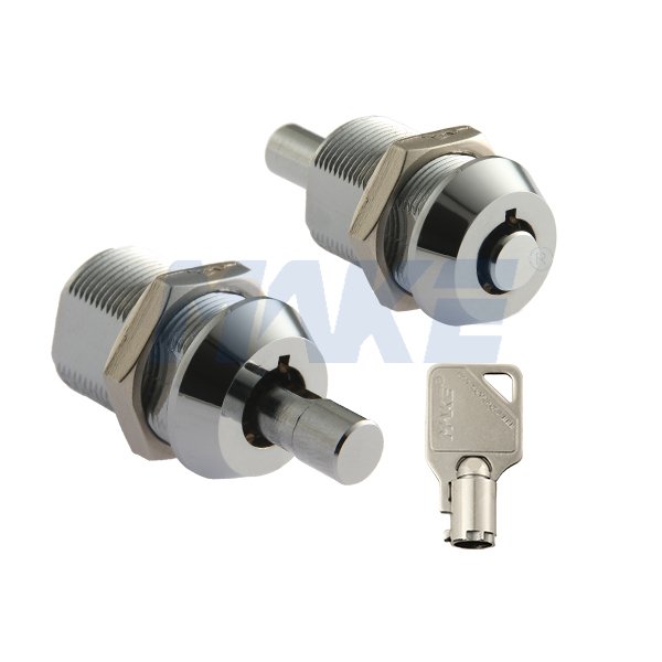 Push Lock MK513