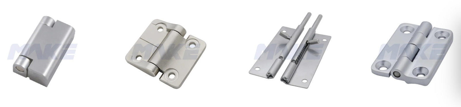 Communication Cabinet Hinges