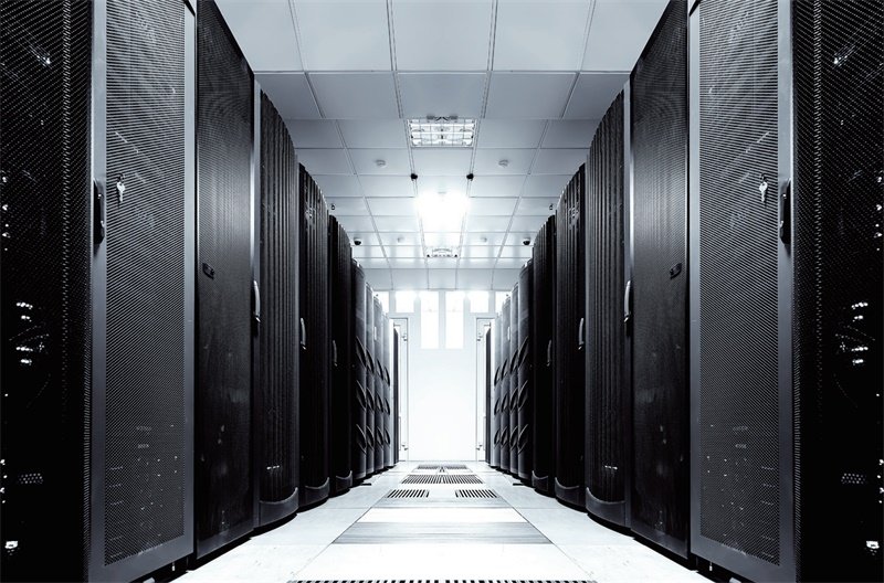 How to Select the Right Cabinet Handle Locks for Data Centers to Enable Intelligent, Secure Operations?