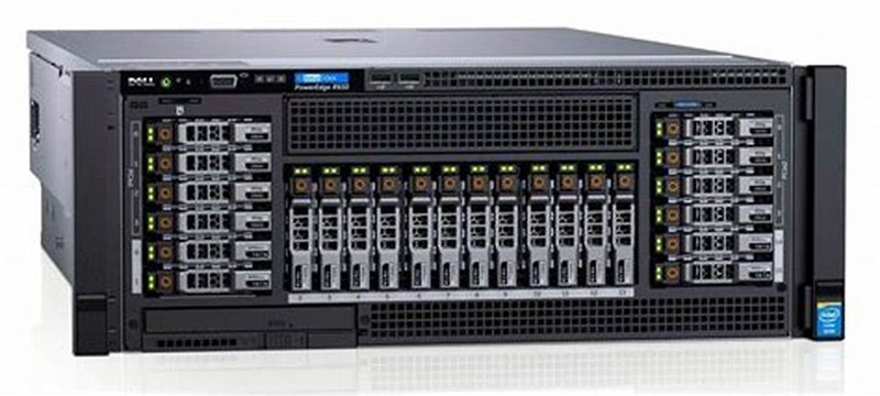 How to Choose Top-Cover Locks for Servers and Chassis? 3 Key Criteria & A Guide to Avoiding Pitfalls